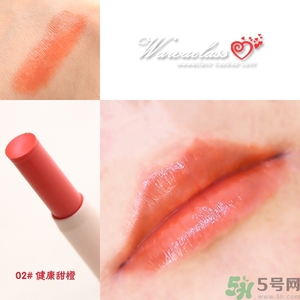 canmake�ں�ɫ�� canmake�ں���ɫͼ